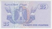 Ägypten 50 Piastres Geldschein Ägypten, 50 Piastres Geldschein kassenfri... 10,00 EUR prix TTC + 5,95 EUR frais d'envoi