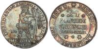 Braunschweig Wolfenbüttel 24 Mariengroschen Braunschweig-Wolfenbüttel 24 Marienschroschen 1698 -