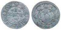 Lippe Detmold - Altdeutschland 1 Matthier Lippe Detmold 1 Matthier, 1763 -