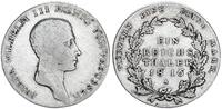 Preußen 1 Taler Preußen 1 Taler 1816 A Friedrich Wilhelm III -