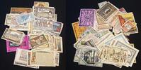 Deutschland Notgeld deutscher Städte Notgeldscheine unserer Wahl - 1 Stück -