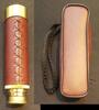 Japan Teleskop 25x30mm -