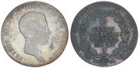 Preußen 1/6 Taler Preussen Friedrich Wilhelm III. -