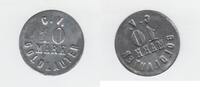 Deutschland 10 Mark Notgeld Deutschland, 10 Mark Notgeld -