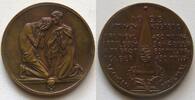 Hungermedaille (von Hörnlein) 1923 Weimarer Republik Im Nov. 1923 kostete in Sachsen vorzüglich