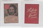 3.Reich Propaganda Flugblatt Propaganda Flugblatt gegen das Dritte Reich -