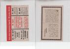 3.Reich Propaganda Flugblatt Propaganda Flugblatt gegen das Dritte Reich -