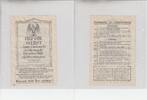 3.Reich Propaganda Flugblatt Propaganda Flugblatt gegen das Dritte Reich -