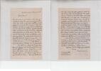 3.Reich Propaganda Flugblatt Propaganda Flugblatt gegen das Dritte Reich -
