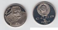 Russland 1 Rubel Russland 1 Rubel 1988 -
