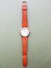 Japan, Herren-ARMBANDUHR, Elegante, solide Quartz HERREN ARMBANDUHR, SEIKO, neue Batterie, gute Funktion, -