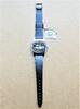 Schweiz, Herren-ARMBANDUHR, gute mechan. (Handaufzug) EVER-SWISS HERREN ARMBANDUHR, Modell Ron 315P-swiss, -