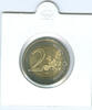Bundesrepublik Deutschland 2 Euro &quot;Adler&quot; 2024 G stempelglanz 12,00 EUR  + 5,00 EUR frais d'envoi