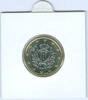San Marino 1 Euro -