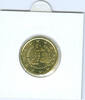 San Marino 20 Cent -
