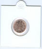 San Marino 1 Cent -