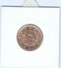 San Marino 5 Cent -