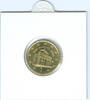 San Marino 10 Cent -