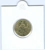 Frankreich 10 Cent -