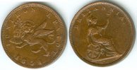 Griechenland (Ionische Inseln) Lepton -