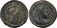  310-313 Empire romain Constantin Ier Follis 310-313 Trèves Empire romai... 50,00 EUR envoi gratuit