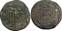  AH 621 (1224/5 AD) Artuqides de Hisn Kayfa et Amid Rukn al-Din Mawdud A... 40,00 EUR envoi gratuit