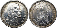 Tch&eacute;coslovaquie 10 Kronen / 10 Korun 1928 Tch&eacute;coslovaquie 10 Kronen / 10... 20,00 EUR18,00 EUR envoi gratuit