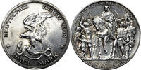 Allemagne 3 Mark 1913 Allemagne  3 Mark 1913 ss+ 55,00 EUR49,50 EUR envoi gratuit