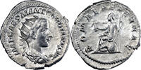 Empire romain Gordien III Antoninien 238-239 Antioche Empire romain -