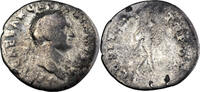 Empire romain Vespasien Denier 70 Rome Empire romain -