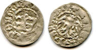 Europa grosso High quality! Scarce silver 1/2 of John Albert (Jan Olbracht) -