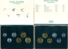 Slovenia SET - KMS -