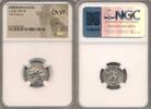 EUBOEAN league Drachm -