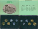 Slovenia SET KMS -