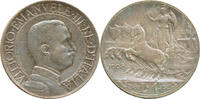 Italy 1 Lire -