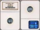 EAGLE 10 Dollars 2003 Eagle NGC MS 69 180,00 EUR  + 12,50 EUR frais d'envoi