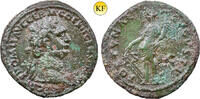 Römisches Kaiserreich As Domitian, 81-96, -