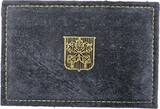 Vatikan 3,88 Euro 2014 Proof set without the 50€ gold coin FB