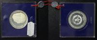 DDR 20 Mark Johann Gottfried Herder -