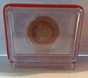 Deutschland  5 Euro 2018G Polierte Platte in Originalverpackung FB