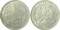 Deutschland 1 DM 1 Deutsche Mark 1950 G J 385 -