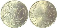 EU 10 C. Lux Jsz.: 20 ! -