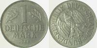 Deutschland 1 DM 1 DM 68G Ss S315! J 385 -