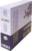   Schutzkassette  17,00 EUR  + 22,50 EUR frais d'envoi