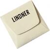   Münz-Taschen aus säurefreiem weißem Papier, 50 x 50 mm, 1000er-Packung... 85,00 EUR  + 22,50 EUR frais d'envoi