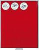   Velourseinlage, hellrot, für 20 St. 1 oz. Silbermünzen LUNAR II in Ori... 11,00 EUR  + 22,50 EUR frais d'envoi