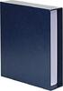 PUBLICA M Schutzkassette, blau -