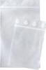 Polybeutel, 220 x 310 mm, 100er-Packung -