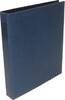 HARTBERGER Ringbinder LUXUS (GML-B) -