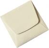   Münz-Taschen aus säurefreiem weißem Papier, 70 x 70 mm, 1000er-Packung... 110,00 EUR  + 45,50 EUR frais d'envoi